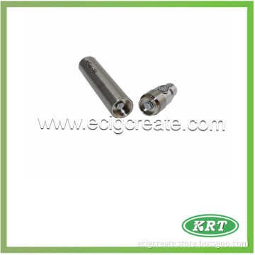 2014 New and Hot E Cigar Product Kego-R and EGO-R with Good Design